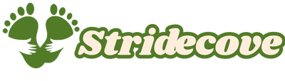 Stridecove